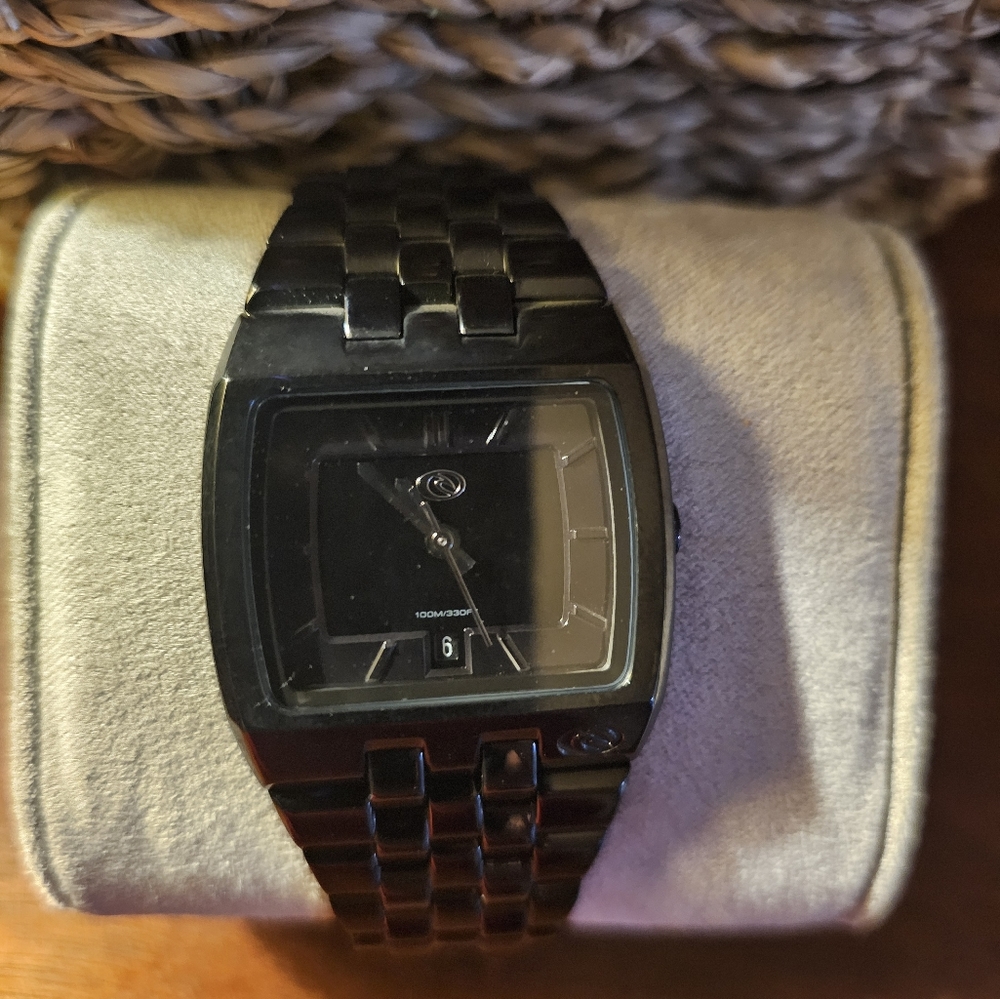 Ripcurl
